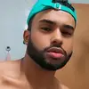 William Andrade - @william_andrads - TikTok