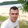 William Andrade - @william.andrade96 - TikTok