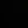 William Andrade - @william._.andrade - TikTok