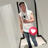 William Andrade - @williamandrade98 - TikTok