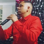 William_Andrade_IPTN - @william_andrade_iptn - Instagram