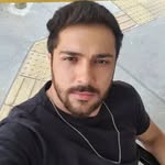 William Andrade Tibúrcio - @williamtiburcio - Instagram