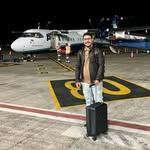 William Andrade Udi - @william_andrade_udi - Instagram