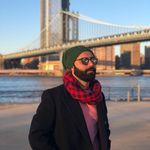 William Pacheco Andrade - @william_andrade - Instagram