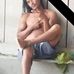 William Pereira Andrade - Facebook