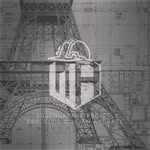 WilliamAndrade 👷 - @williamandrade.engcivil - Instagram