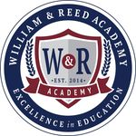 William & Reed Academy - @williamandreed - Instagram