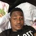 William Andre - Facebook