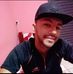William André - Facebook