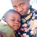 William Andre - Facebook