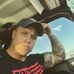 William Andre - Facebook