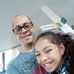 William André - Facebook
