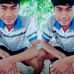 William Andre - Facebook
