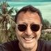 William Andre - Facebook