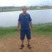 William Andre - Facebook