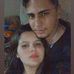 William André - Facebook