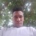 William André - Facebook