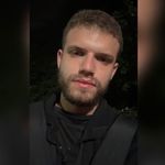 William Andre Caetano - @williaam_andre - Instagram