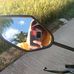 William Andre Zaldua - Facebook