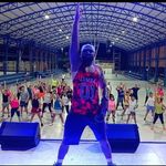 William Andres - @william.andres.zin - Instagram