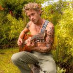 William Andrew Golden - @williamandrewgolden - Instagram