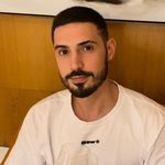William Bernardo Andreatta - @william.andreatta - Instagram
