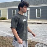 William Richardson | Transformation Coach - @williamandrewrichardson - Instagram