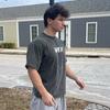WillIamAndrewRichardson - @williamandrewrichardsonn - TikTok