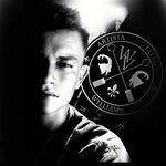 William's Linares - @williamandres22 - Instagram
