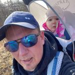 Trond William Andreassen - @trowill - Instagram
