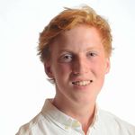William Aas Andreassen - @andreassenwilliam - Instagram