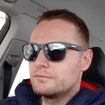 William Andreassen - @william.andreassen.75 - Instagram