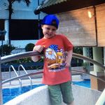 William Andreassen - @william_f_andreassen - Instagram