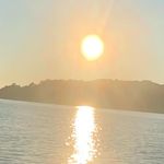 William Andreassen - @andreassen764 - Instagram