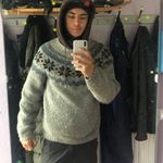 William Andreassen - @andreassen.william - Instagram