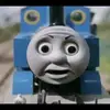 William Andreassen - @william09864 - TikTok