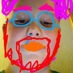 William Andreassen - @willissen231 - Instagram