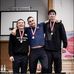 William Andreassen - Facebook