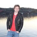 William Aleksander Andreassen - @kaliaxy - Instagram