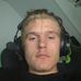 William Andreassen - Facebook
