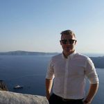 William Andreassen - @willandreassen - Instagram