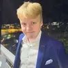 william - @william.andreassen - TikTok