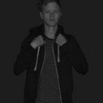 William R. Andreassen - @williamandreassen - Instagram