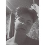 William Sindre Andreassen - @wsindreandreassen - Instagram
