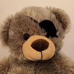 William Skau Andreassen - @william.skau.andreassen - Instagram