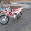 williamandreassen20 - @williamandreassen2 - TikTok