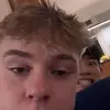 William.andreassen - @wandreassen - TikTok