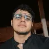 Andree Cabrera - @williamandreecabr - TikTok