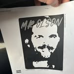 Willaim Andree - @williamandree10 - Instagram