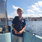William - @william_andreen - Instagram